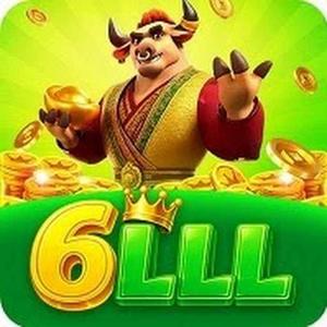 6LLL logo
