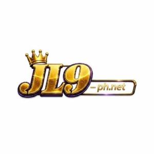 Jl9 ph net