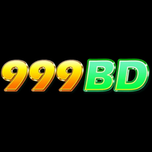 999Bd info