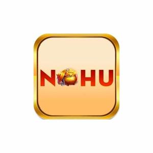 NOHU