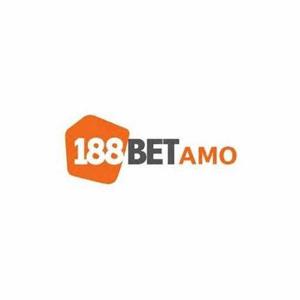 188BET AMO