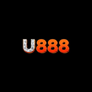 U888 Surf