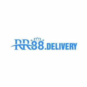 linkrr88delivery logo