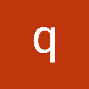 qwefds rfdsewa logo