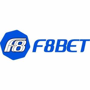 F8 BET