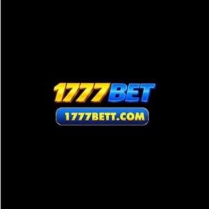 1777BET