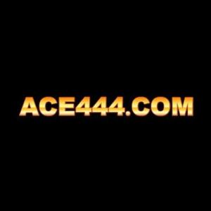 Ace444 Live