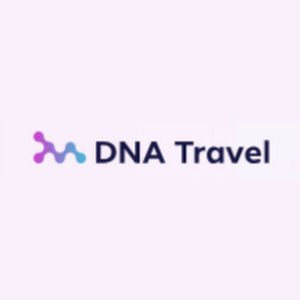 DNA Travel