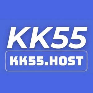 KK55 logo
