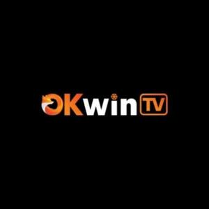 OKWINTV