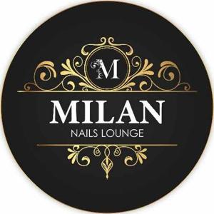 Milan Nail Lounge
