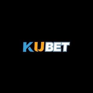 KUBET Center logo