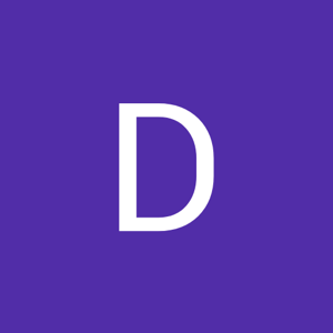 DYUTHI UDAY KUMAR logo