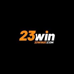 23WIN