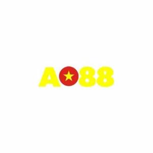 ao88ukcom