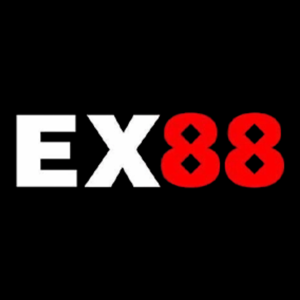 EX88 
