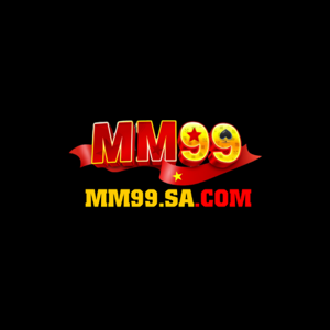 MM99 SA logo