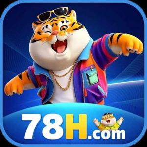78H logo