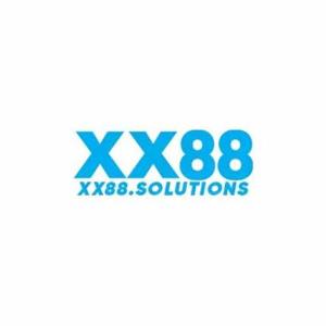 XX88 logo
