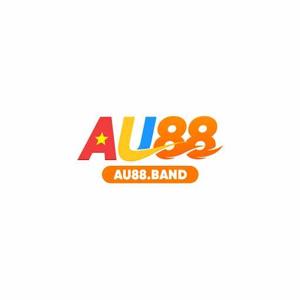 AU88