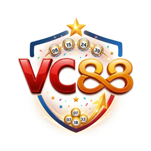 Xosovc88