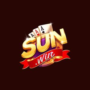 Sunwin20 news