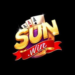 SUNWIN
