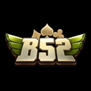 b52club free