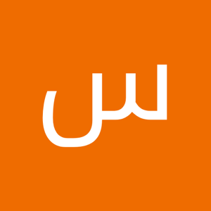 سلمى محمود logo