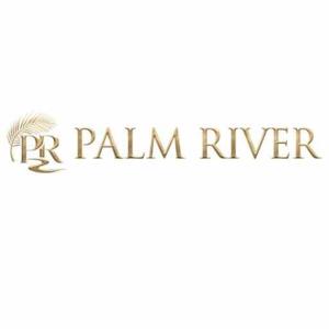Palm River