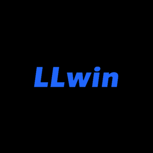 LLWIN Life