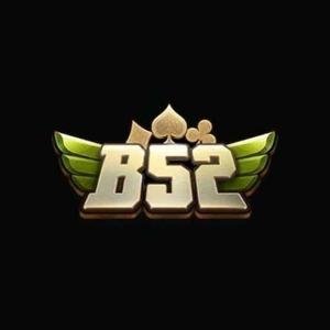 B52club vote