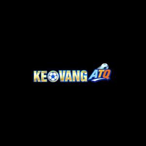 Kèo Vàng ATQ