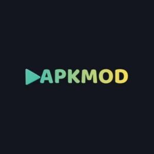 Apkmod aisa