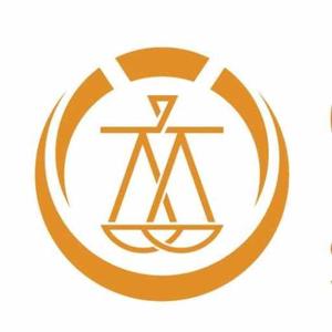 OPIC & ASSOCIATES