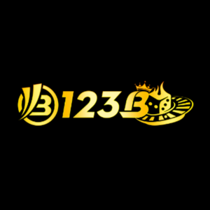 123B Deal logo