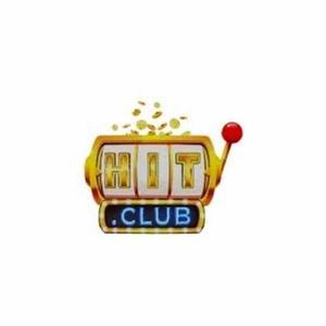 Hitclubv1 it com