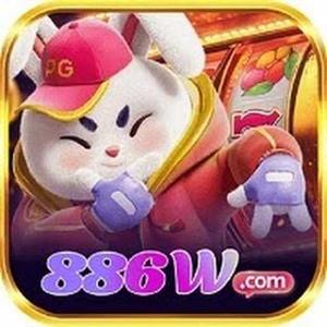886W logo