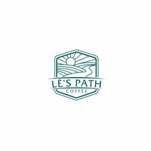LÊ's Path Coffee