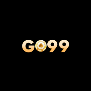 Gk88 z1 com
