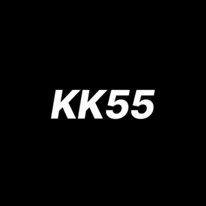 Kk55 gb net logo