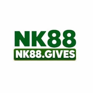 NK88