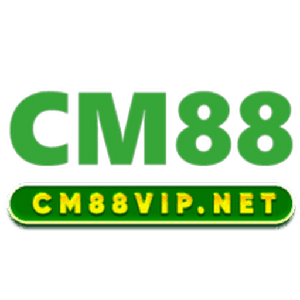 CM88