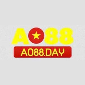 AO88 - Nền Tảng Cá Cược Đỉnh Cao Số 1 Đông Nam Á