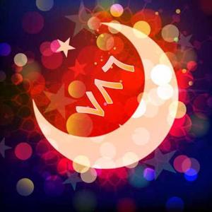 Rafi Rafi logo