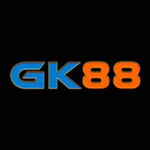 Gk88 z1 com logo