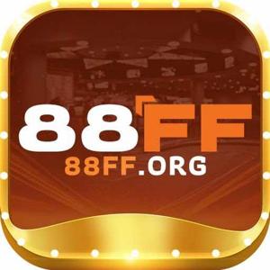 88fforg