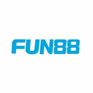 Vifun88 Com
