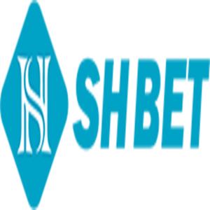 SHBET