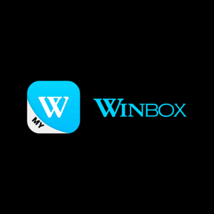 Winbox88msia com